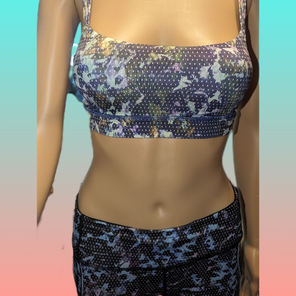 Lululemon Athletic Set - image 7